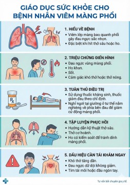 023480cc6b61e53fbc7022