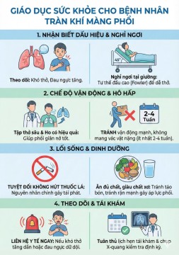 1032f7c51c689236cb7923