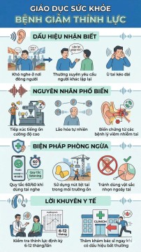 11973a00e9af67f13ebe43