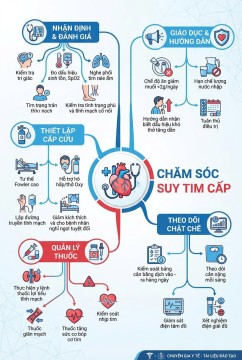 13078bd7607aee24b76b4