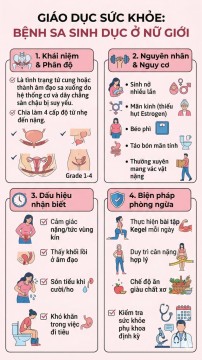 18ed1d74cedb408519ca44