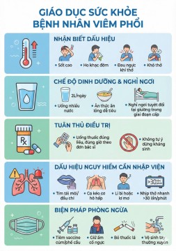 1a620393e83e66603f2f18