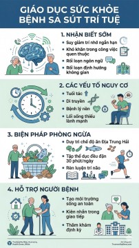 222af3ba2015ae4bf70437