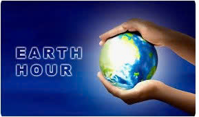 4623e58890351e6b4724 (1)