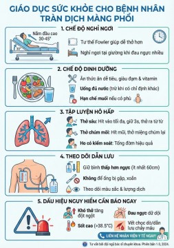 591e3aead1475f19065624