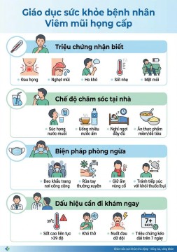 693cd0cd3b60b53eec7120