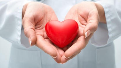 rà soát bệnh nhân bị bệnh tim bẩm sinh đăng ký hỗ trợ phẫu thuật