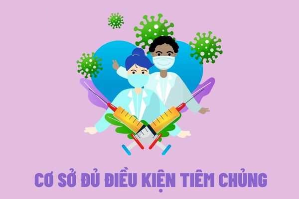 TIEM CHUNG