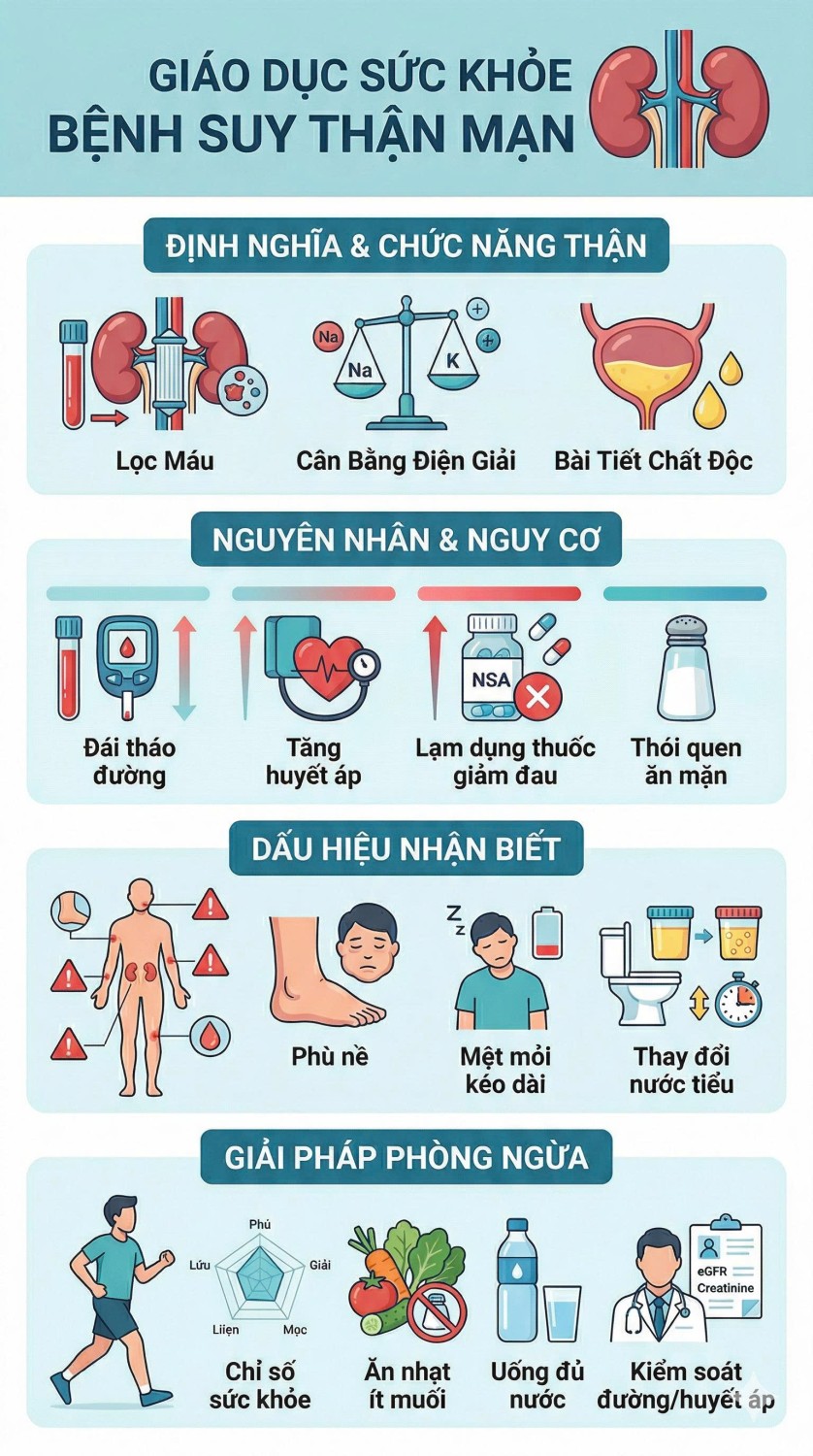 09bf6325b08a3ed4679b45