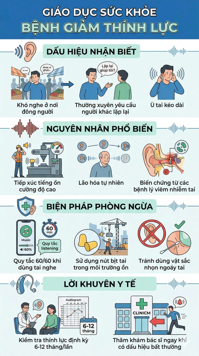 11973a00e9af67f13ebe43