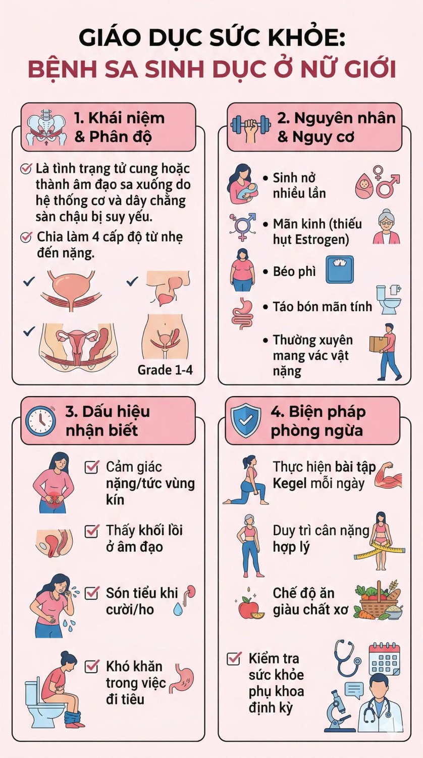 18ed1d74cedb408519ca44