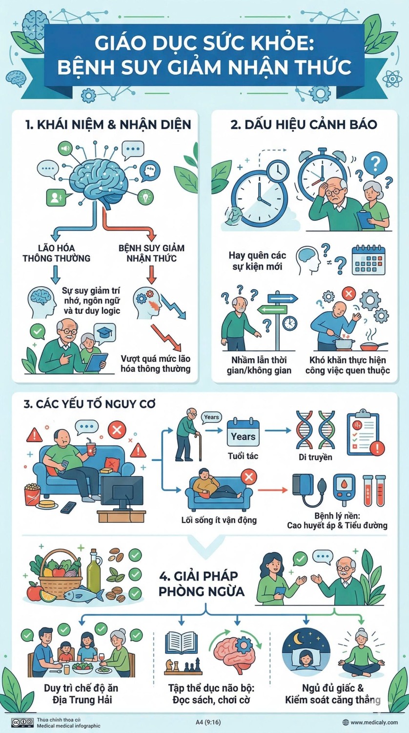 31cf4f659cca12944bdb55