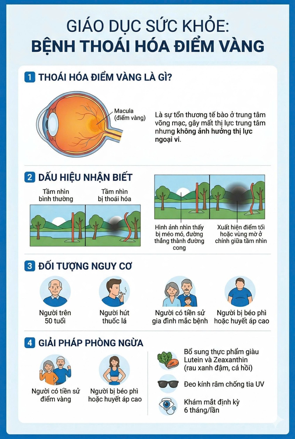 34866d12bebd30e369ac41