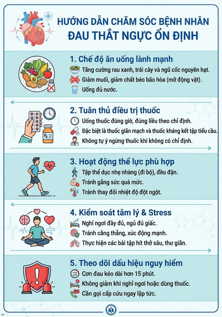 44a77d7596d8188641c92