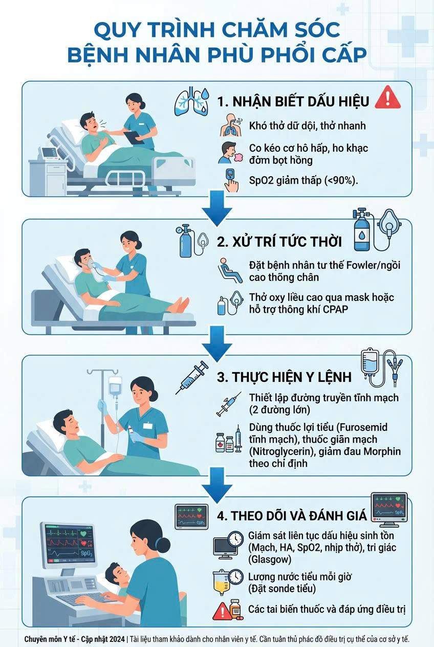 5422a7f94c54c20a9b4511