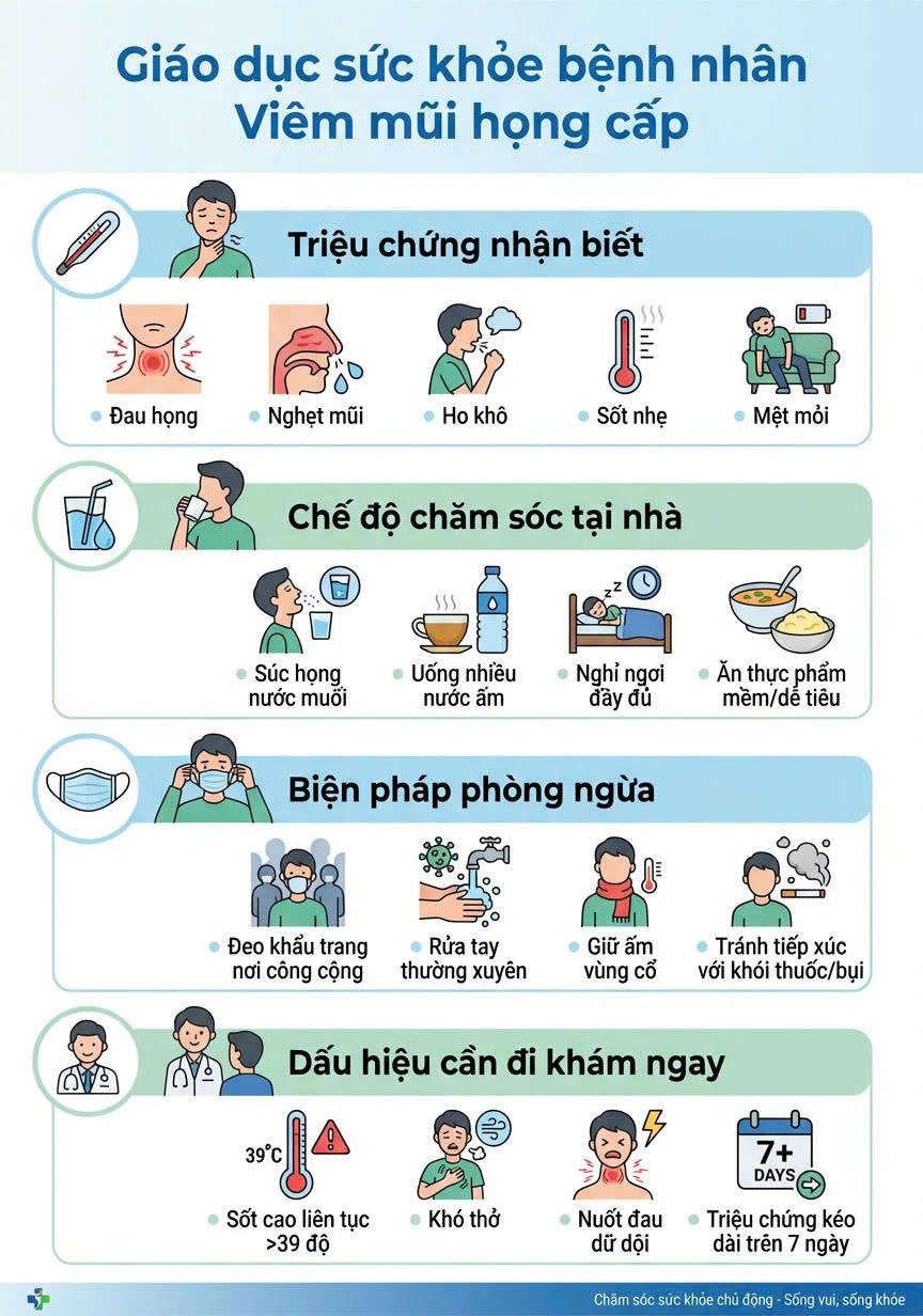 693cd0cd3b60b53eec7120