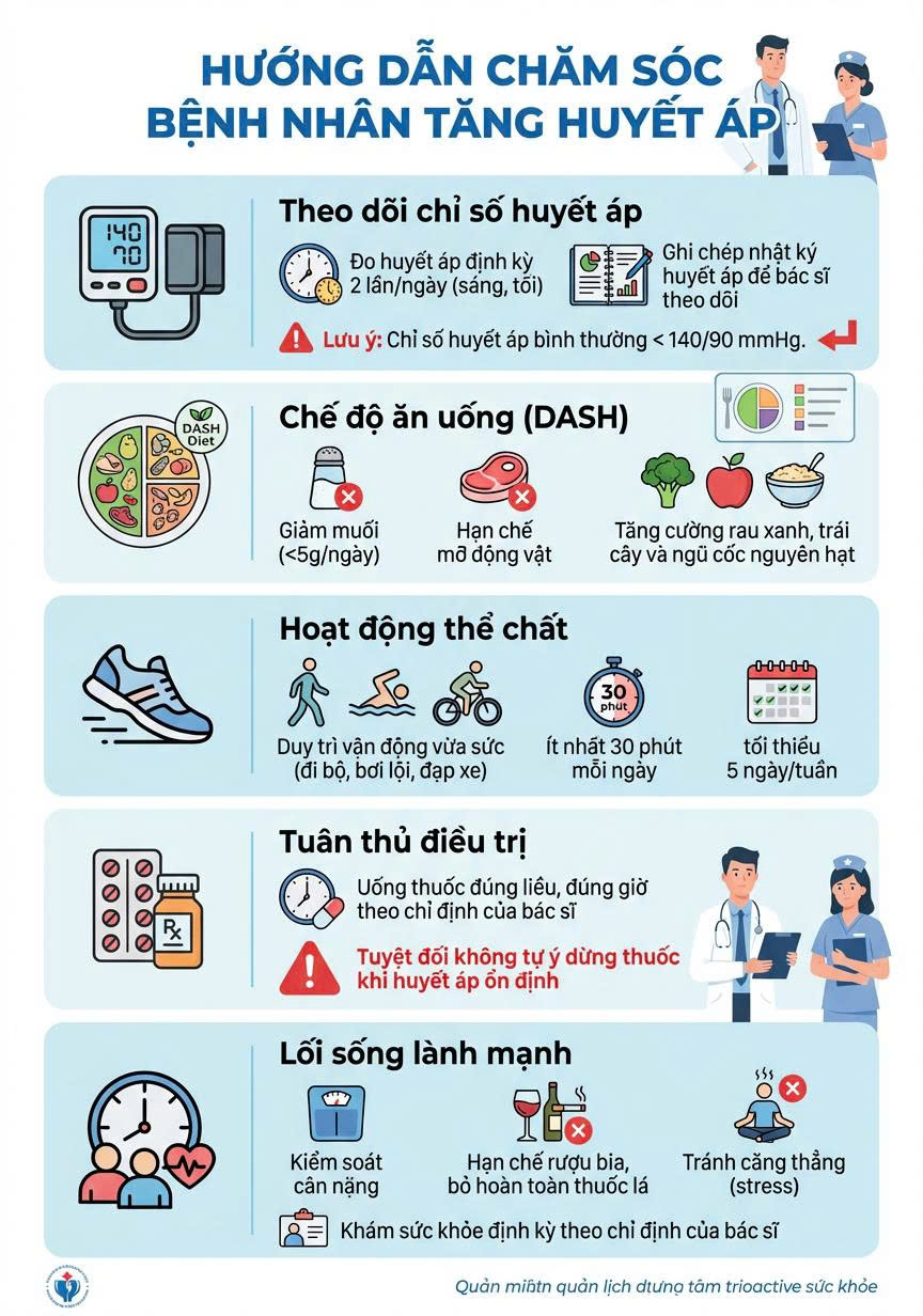 8182fc5c17f199afc0e014