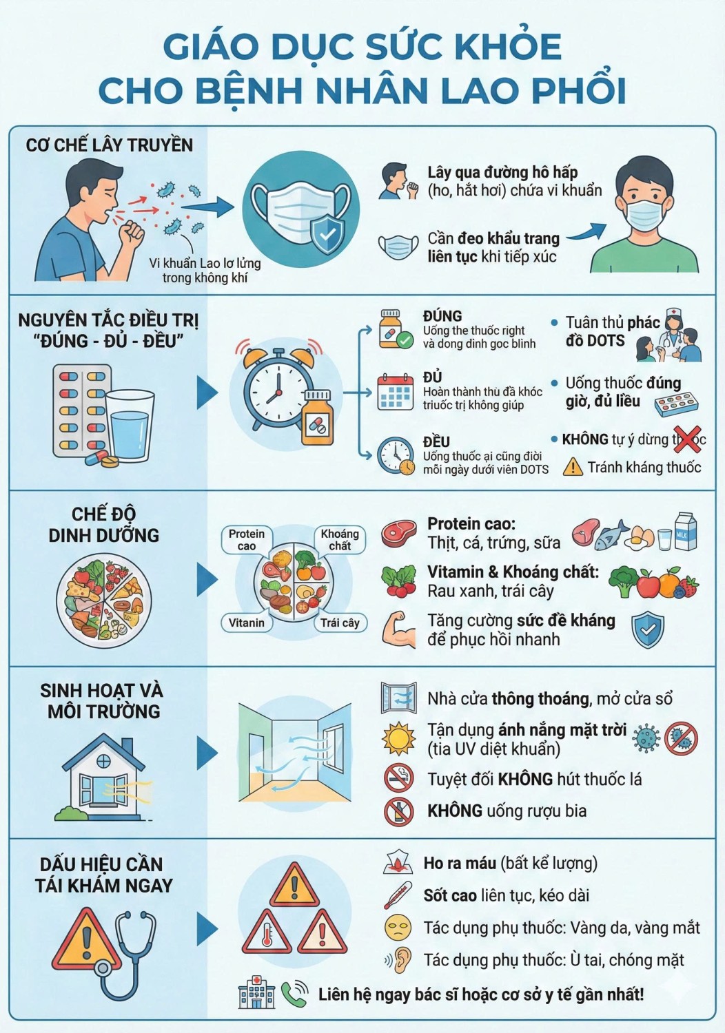 8bc54f31a49c2ac2738d25