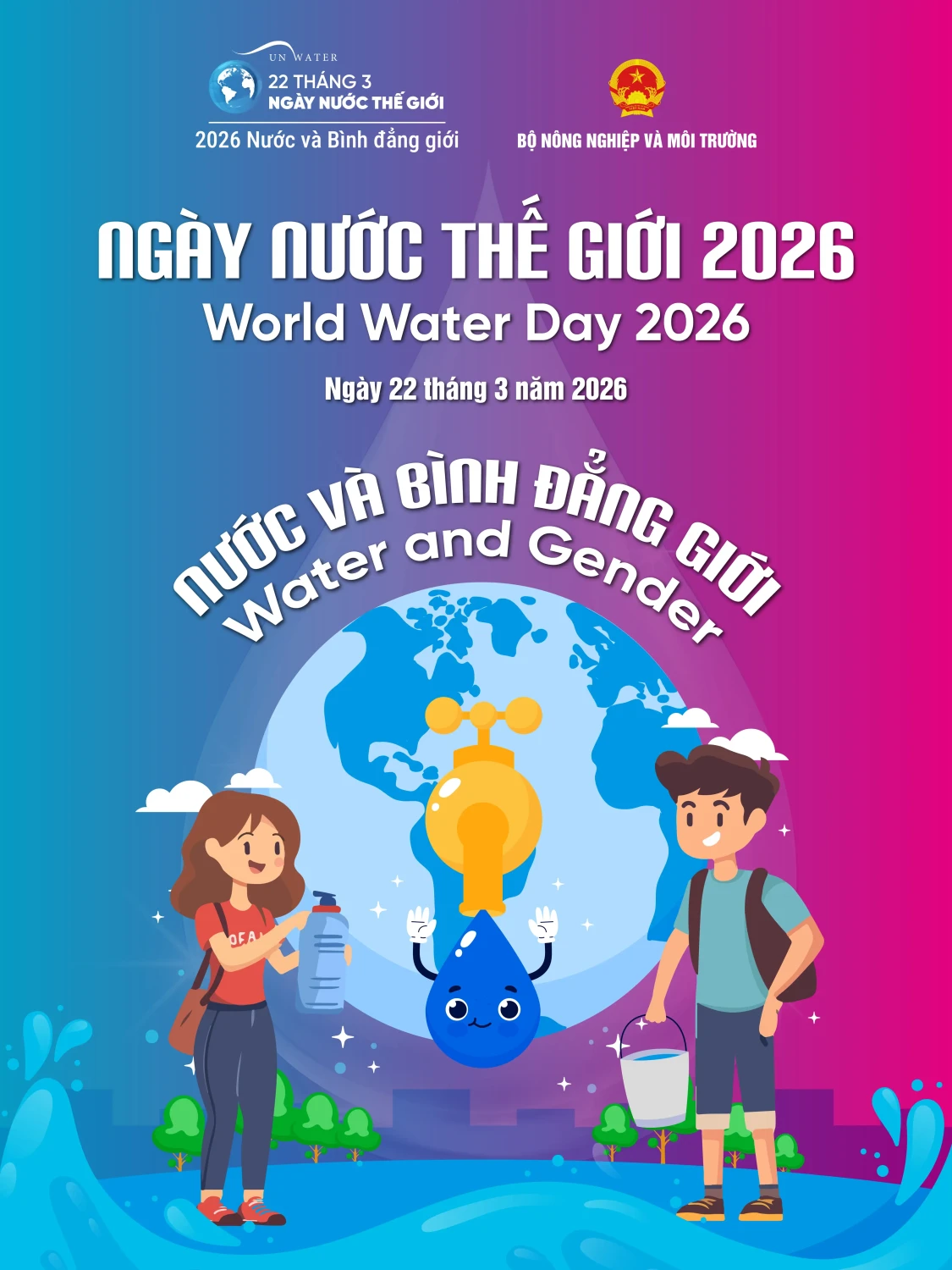 ngay nuoc the gioi va ngay khi tuong the gioi nam 2026 MTYyODk3fFRUVERU0
