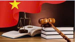 Cuộc thi trực tuyến tìm hiểu pháp luật năm 2026