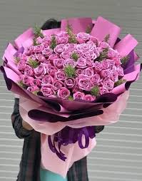 Kỷ niệm ngày gia đình việt nam