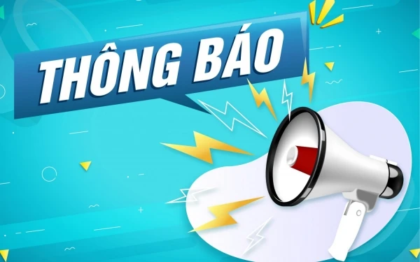V/v yêu cầu báo giá Mua sắm Vật tư y tế, hoá chất xét nghiệm.