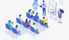 DANH SÁCH Người thực hành KB,CB (từ 30/03/2026 đến 30/09/2026)